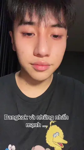 Công ken in bangkok #fyp #xuhuong #LearnOnTikTok #isbtalents 