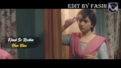Bakhtawar-OST #foryou  #foryoupage #unfrezzmyaccount #pakistanidrama #pleasesupport #pleasegoviral #unfreezemyacount #pleasetiktokteamviralvid