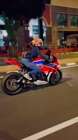 Trust the process. InshaaAllah ❤️ #lekitsbk 