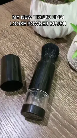 so convenient for students like me! #tiktokfinds #budolfinds 