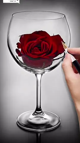 الرد على @الدكتوره 👩🏼‍🍳👩🏼‍🍳 #منش #w+B#لايك👍 