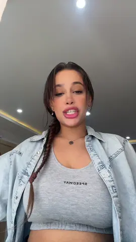 #ريم_الرياحي #viral #fyp #fypシ #foryou 😎😎