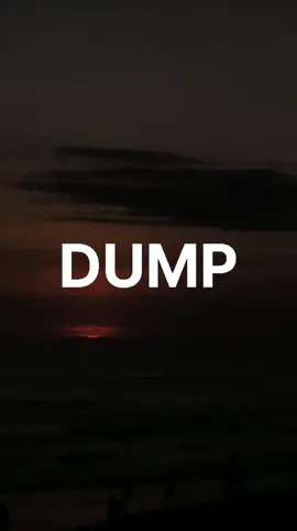 September dump! isinya pantai terus karena cuma bolak balik kosan > kantor > pantai > kosan lagi #EndlessJourney #4tones4dance #bmth #september #septemberdump #drown #efyepe #fyp  #bali #beach #balibeach 