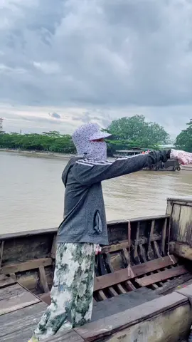 Chuyến tàu định mệnh #tuncuibap #tuncuibap2 #vietdrama #Master2022byTikTok 