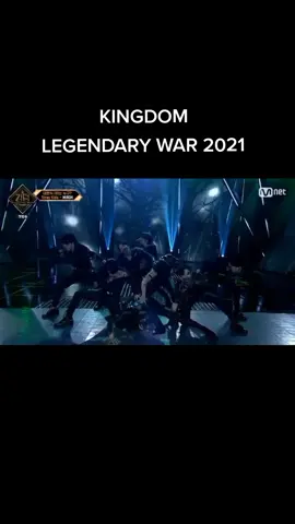 Gak salah si juara 1 keren beut👏🏻👏🏻👏🏻#straykids #skz #skzstay #stay #bangchan #leeknow #changbin #hyunjin #hanjisung #felix #seungmin #in #kingdomlagendarywar #straykidseverywhereallaroundtheworld