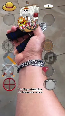 #fyp #parati #entretenimiento #viral #comedy #humor #onepiece 