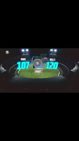 Ind 🆚 Sa 2022 t20 series match 1 part 2 highlight #fypシ #fyp #foryoypage #foryoy #foryoupage #foryou #unfreazemyaccount @ICC @Pakistan Cricket Board @BebeRexha @Erin Holland @David Warner @Europa League @HomeOfCricket @Fakhar Zaman709 @Hassan Ali 