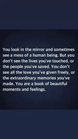 #kmccaleb #momionaire #fypシ #EndlessJourney #life #peace #growth #healing 