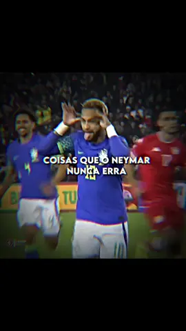só sei que vou perder seguidores 🙄🥴 #fyy #selecaobrasileira #neymar #bolsonaro #penalti #neronzin #leozinsci 