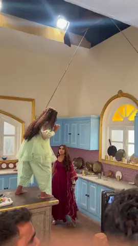 #reels__tiktok #shortsvideo #trending action 