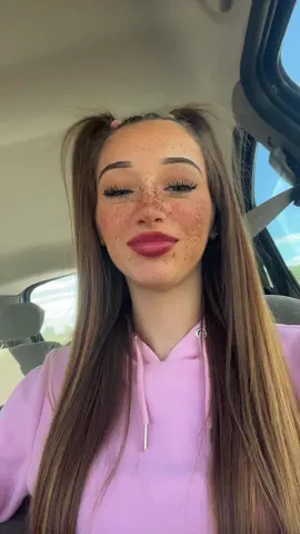 Hola, nose hacer esto