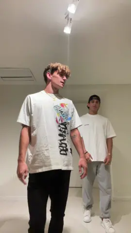 @sebasmaldo so good at dancing