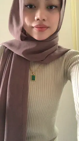 Rantai hilang