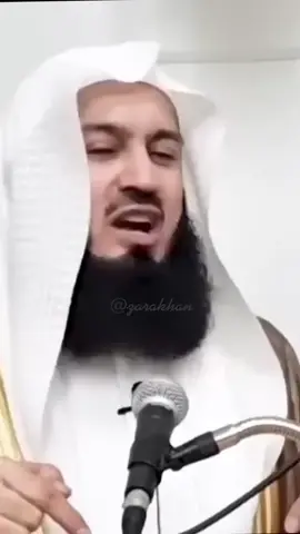 Stay away from these gatherings: Mufti Menk #islamicvideo #islam #muslim #fypislam #muslimtiktok #foryoupage #fyp #fypシ゚viral 