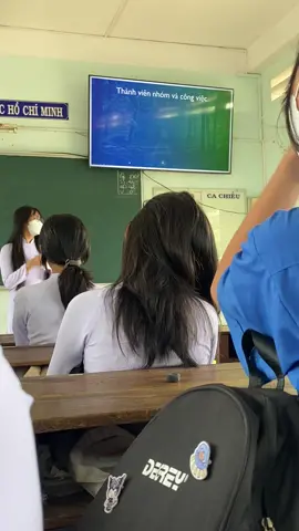 Cháy hơn fifai sống dai thành bà ngoại lun nèeeeeee #xuhuongtiktok #xuhuong2022 #xhtiktok #xuhuong #2022tiktok #LearnOnTikTok #fypシ #fypシ゚viral #fyppppppppppppppppppppppp #foryou #viralvideo #viral #viraltiktok #getready #TheMirindaEffect #school 