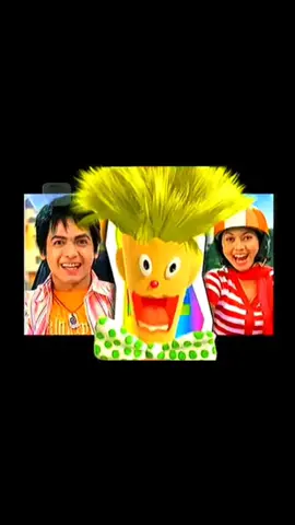 Shooting tahun 2006. Sebelum jadi OSHIN 🤣#bintangiklan #oshin #iklan #superzuper #superzupercandy #loveyourself #fypシ #インドネシア #viral #viraltiktok #flks #beyourself 