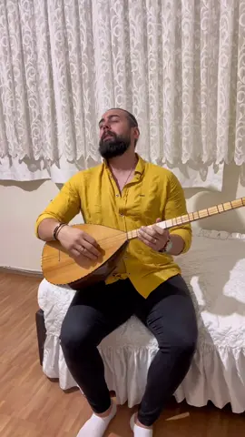 Tahanın bestesi nasıl olmuş sizce? 😅 #aysegultaha 