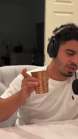 #fahaadk_ #fahadspodcast #mpad #myparents_are_divorced @myparents_are_divorced 