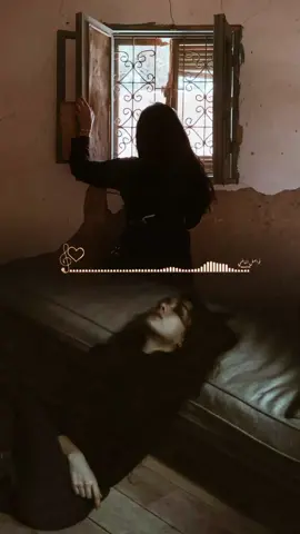 قلبي على بعدكم مجروح.. ي احباب بالله كيف الحال 🍂🥀