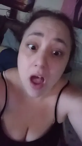 best of the best of the best and yes my hair comes out in hand fulls 🤦😏 #momlife #imamom #beingamom #boymom #mylife #fyp #foryou #crazyhair #EndlessJourney #MadeWithKeurigContest 