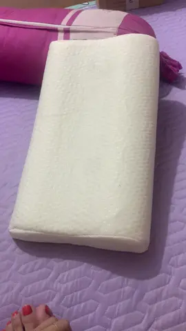 Gối zaza cao su non. Mềm mịn. 79k/1c giá siẻu rẻ