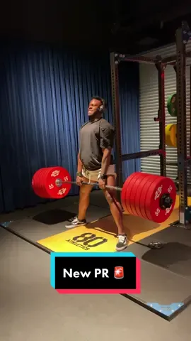 Still might try to get 800lbs by the end of the year #fyp #FitTok #GymTok 