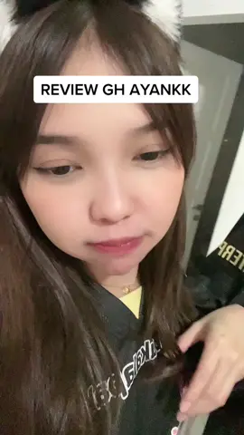 SESEKALI REVIEW OYO BTR ALPHA
