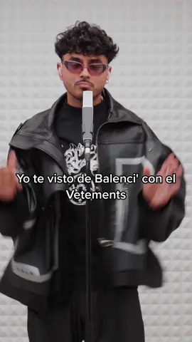 Má Lentito @ALVARO DIAZ “Lentito” Out now - #gallerysessions #alvaritodiaz