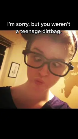 peak of my career tbh #greenscreen 