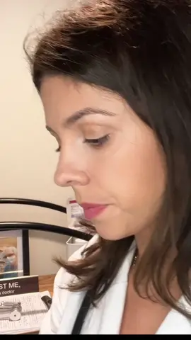 ASmR POV: Lice Check #asmr #asmrvideo #asmrlice #asmrlicecheck #asmrliceremoval #asmrtiktoks #asmrmedical #asmrdoctor #asmrdoctorroleplay #asmrpov 