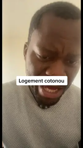 Logement cotonou #tiktok229 #tiktokbeninois🇧🇯 #229 #225🇨🇮 #221 #pourtoi 