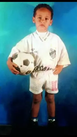 times de infância dos jogadores de futebol #tiktok 