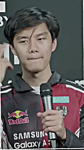 Spicy dad👌😎#udil #udilgang #udilsurbakti #udilfanbase #spicyboy #mobilelegends 