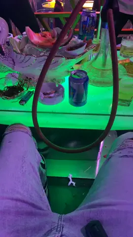 #club47  dân chơi biết đâu là đây luôn #xuhuong #bar 