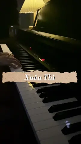 Kỉ niệm là thứ duy nhất có thể khiến ta mỉm cười, rồi bật khóc ngay sau đó.#capcut #piano #nhạchay #fyp 