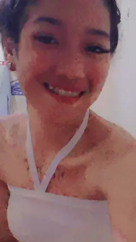 #fypシ゚viral #fypdongggggggg 