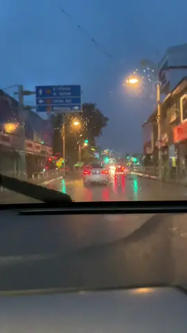 #menjagahati #musicvibes #lyrics #fyp #fypage 