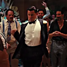 Dancing #fyp #fypシ #movies #multifandom #dance #dancing #vibes #meme