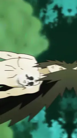 #naruto #boruto #madara #animeedit
