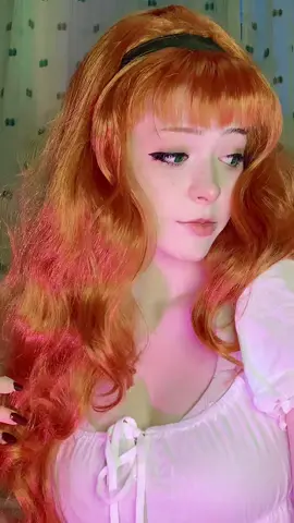 Alrighty, Rias gremory, or ganyu? #frill #frillwondereggpriority #wondereggpriority #wondereggprioritycosplay #frillcosplay 