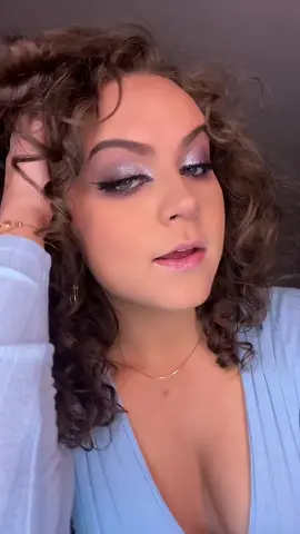 Replying to @gabriellemize711  You dont have to ask me twice..🔥🌈❤️😍 #wlw#lesbian#unholy#tranformation 