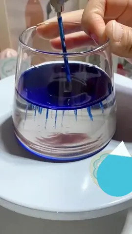 🌊🌊#waxcandles #burncandles #candlemaker #ecocandles #candletok #demoulding #jellycandles #waxcandle #waxmelts #candlemaking #diya #candlemakers #candlegifts 