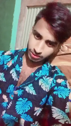 হাত বাড়িয়ে ডাকবি তুই আর তো ফিরে আসবো না🥰🥰🥰