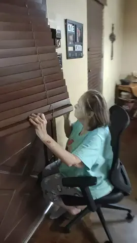 oh my goodness 😂 #EndlessJourney #morning #MadeWithKeurigContest #fypシ #lol #grandma #dementiaawareness #fyp #dementia #caregiver #foryou #alzheimer #funny #uhoh #OhNo #mad #mickey 