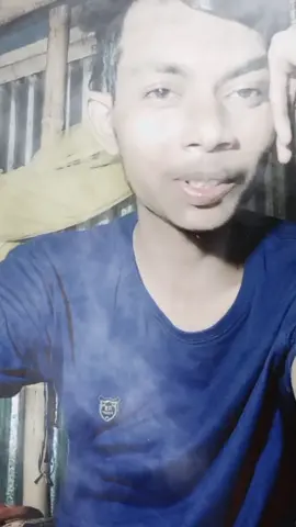 #মতলবের_পোলা_আমি #valobasi_priyo❤️❤️🙈 #বড়_সাহেব৷ #fypシ #😊✌️💖💝🥀💕 