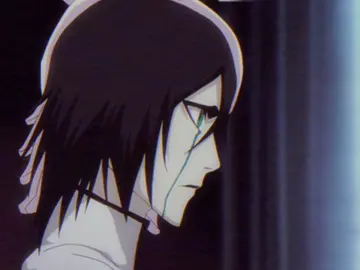 I think I've seen a similar edit somewhere🥲#bleach #блич #gotei13 #готей13 #ulquiorra #orihime #inoue #улькиорра #орихиме #иноуэ 