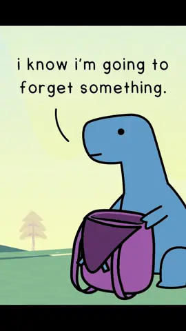 vital #cute #Relationship #Love #comic 