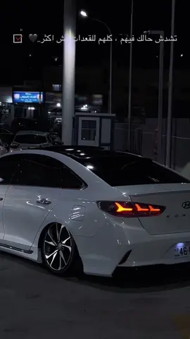 #اكسبلو #الاردن🇯🇴 #هايدرولك #نمبر_ون #سوناتا2018 #عمان #بني_حسن #515 🖤🔥