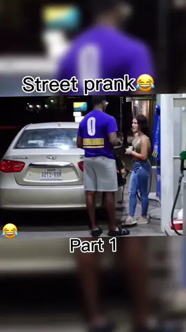 #foryou #funny_zh #prank #pranks