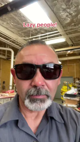 Get up and get your hustle on!  #works #howitworks #work  #working #forwork #workmix #workout #workout #for #work2022 #asapwork #antiwork #workfails #workmusic #badworker  #positive #positiveenergy #positivethinking #positiveaffirmations #thepowerofpositivethinking #school #schoolstory #monsterschool #schoollife #backtoschool #highschool #schoolgang #schoolgang02 #monsterschoolstory #monsterschoolfunny